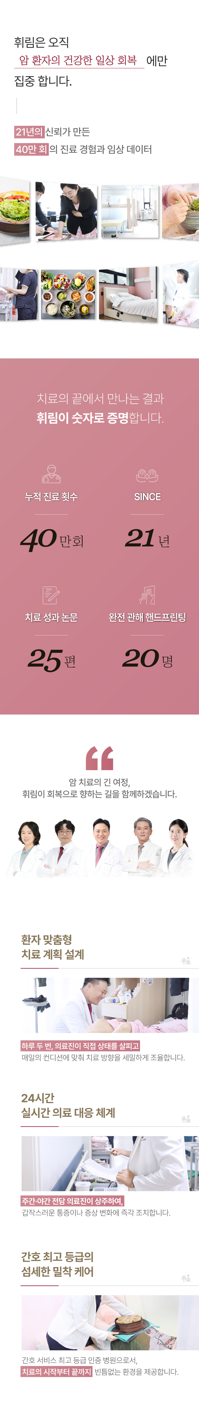 68feaffe68e71eef373aae0ef6cf5228_1785135775_7739.jpg