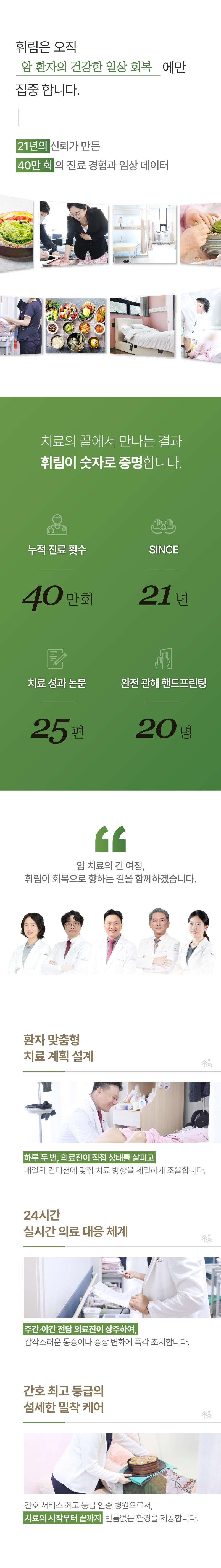68feaffe68e71eef373aae0ef6cf5228_1785134646_2944.jpg